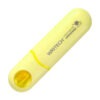 Marker WRITECH RUMEN ASTRONAUT 8154 WR Marker WRITECH RUMEN ASTRONAUT 8154 WR