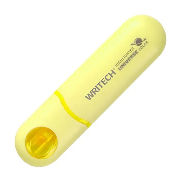 Marker WRITECH RUMEN ASTRONAUT 8154 WR Marker WRITECH RUMEN ASTRONAUT 8154 WR