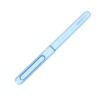 Nalivnik WRITECH SPACE UP -F- MODRA Nalivnik WRITECH SPACE UP -F- MODRA