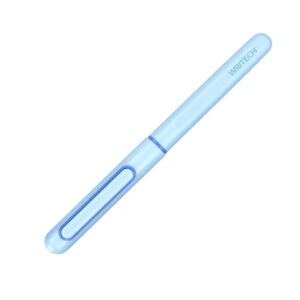 Nalivnik WRITECH SPACE UP -F- MODRA