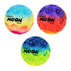 Žoga WABOBA GRADIENT MOON VSE BARVE