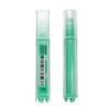 Marker FLIP SIDE WRITECH MINT Marker FLIP SIDE WRITECH MINT