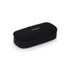 Peresnica COMPACT OXYBAG BLACK