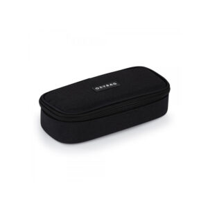 PERESNICA COMPACT OXYBAG BLACK
