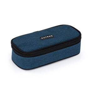 PERESNICA COMPACT OXYBAG BLUE