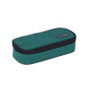 Peresnica COMPACT OXYBAG GREEN