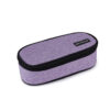 PERESNICA COMPACT OXYBAG VIOLA