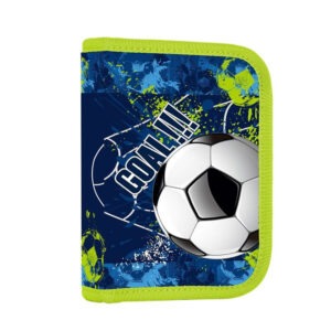 PERESNICA 1 ZIP OXYBAG FOOTBAL