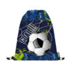 VREČKA ZA COPATE OXYBAG FOOTBALL