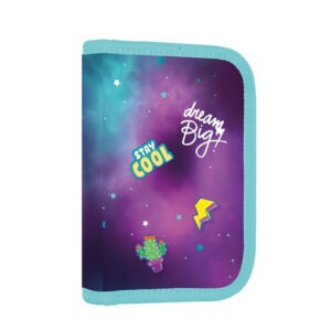 PERESNICA 1ZIP OXYBAG DREAM