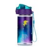 Plastenka OXYBAG TRITAN CLICK 500ML DREAM Plastenka OXYBAG TRITAN CLICK 500ML DREAM