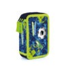 PERESNICA 3ZIP OXYBAG FOOTBALL PERESNICA 3ZIP OXYBAG FOOTBALL