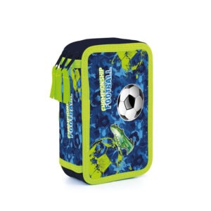 PERESNICA 3ZIP OXYBAG FOOTBALL