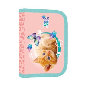 PERESNICA 1ZIP OXYBAG CAT