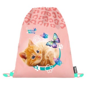 VREČKA ZA COPATE OXYBAG CAT