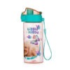 Plastenka OXYBAG TRITAN CLICK 500ML CAT Plastenka OXYBAG TRITAN CLICK 500ML CAT