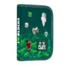 Peresnica 1ZIP PRAZNA OXYBAG PLAYWORLD