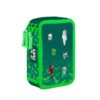 PERESNICA 3YIP OXYBAG PLAYWORLD