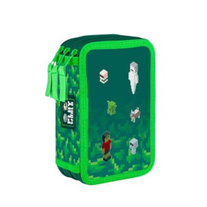 PERESNICA 3YIP OXYBAG PLAYWORLD