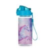 Plastenka OXYBAG TRITAN CLICK 500ML PEGAS Plastenka OXYBAG TRITAN CLICK 500ML PEGAS