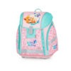 Torba ŠOLSKA ABC OXYBAG PREMIUM LIGHT CAT Torba ŠOLSKA ABC OXYBAG PREMIUM LIGHT CAT