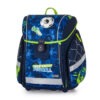 TORBA ŠOLSKA ABC OXYBAG PREMIUM LIGHT FOOTBALL