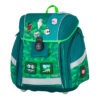 Torba ŠOLSKA ABC OXYBAG PREMIUM LIGHT PLAYWORLD