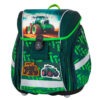 Torba ŠOLSKA ABC OXYBAG PREMIUM LIGHT TRACTOR