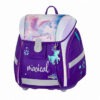Torba ŠOLSKA ABC OXYBAG PREMIUM LIGHT PEGAS