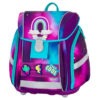 TORBA ŠOLSKA ABC OXYBAG PREMIUM LIGHT DREAM