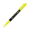 Marker AMOS LINEA MODER Marker AMOS LINEA MODER