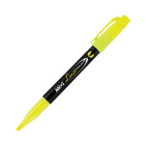 Marker AMOS LINEA MODER