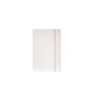 Mapa A4 4R/13-15MM FCK BELA
