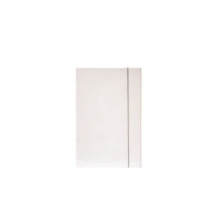 Mapa A4 4R/13-15MM FCK BELA