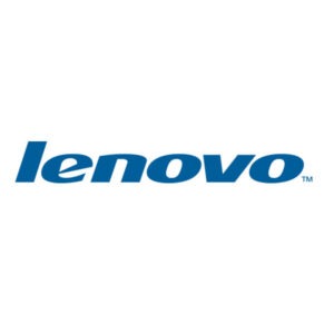 Prenosniki LENOVO