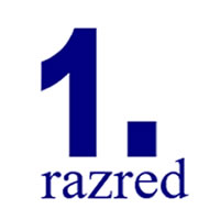 1.razred
