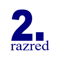 2.razred