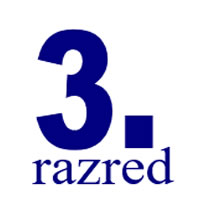 3.razred