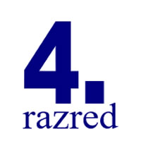 4.razred