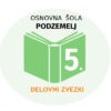 5.r KOMPLET DZ PODZEMELJ 5.r KOMPLET DZ PODZEMELJ