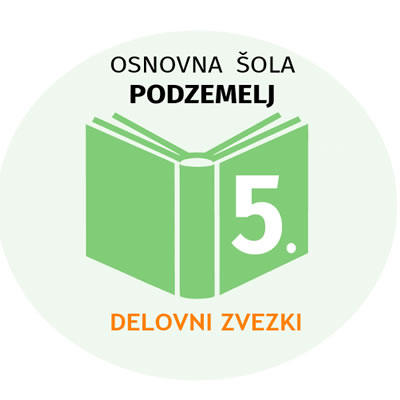 5.R KOMPLET DZ PODZEMELJ 5.R KOMPLET DZ PODZEMELJ