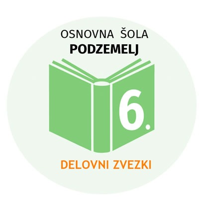 6.R KOMPLET DZ OŠ PODZEMELJ 6.R KOMPLET DZ OŠ PODZEMELJ