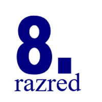 8. razred