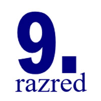 9.razred