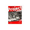 DELOVNI ZVEZEK PROJECT 2, 4. IZDAJA