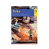 Delovni ZVEZEK FIZIKA 9 Delovni ZVEZEK FIZIKA 9