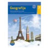 DELOVNI ZVEZEK GEOGRAFIJA 7 DELOVNI ZVEZEK GEOGRAFIJA 7