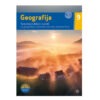 Delovni ZVEZEK GEOGRAFIJA 9 Delovni ZVEZEK GEOGRAFIJA 9