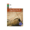 DELOVNI ZVEZEK ZGODOVINA 9