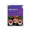 GOSPODINJSTVO 6